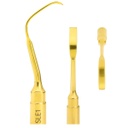 Insert Mectron PIEZOSURGERY® - SLE1 (ELEVATION)
