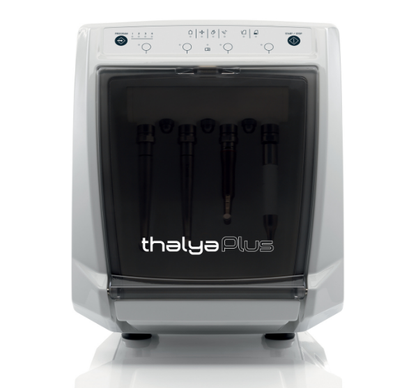 Thalya Plus