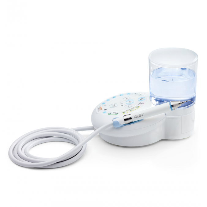MICROPIEZO
