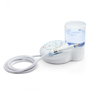 MICROPIEZO