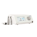SET CHIROPRO + CA 20:1 L MS + PEDALE  SANS FIL