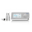 SET CHIRPRO PLUS + CA 20 :1 L MS + PEDALE  SANS FIL