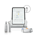 SET iCHIROPRO + CA 20 :1 L MS + PEDALE sans fil (sans iPad)