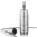 - Kit Moteur MX-i LED Plus + Câble (pour chiropro fonction  chir)