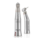 CA 1:2;5L  ROUGE LUMIERE STANDARD ou MICRO SERIE+ Kit Lancement 4 Fraises