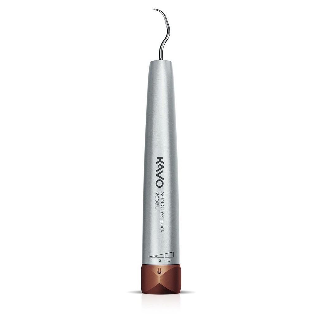 KaVo "SONICflex Special"