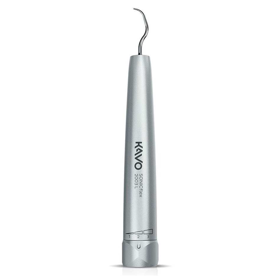 KaVo "SONICflex Special"