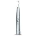 KaVo "SONICflex Special"
