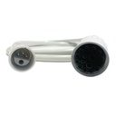 CORDON DETARTREUR NEWTRON 1200