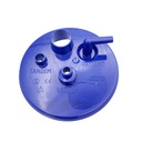 Poche chirurgicale 1 litre MED-SOFT (x50u)