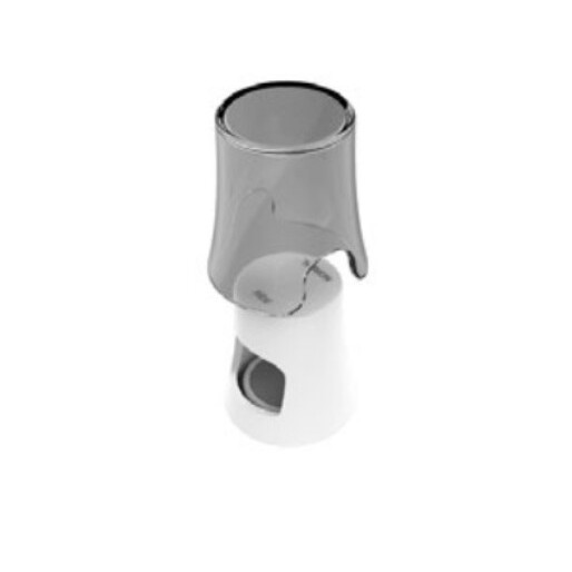 IS 3800 shade calibration unit
