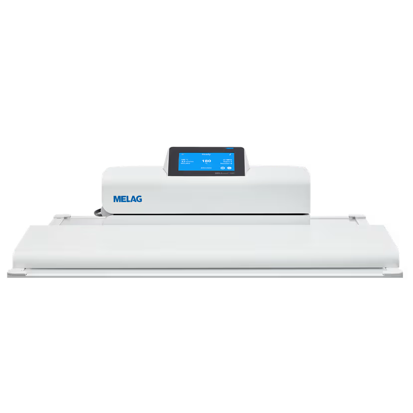 MELAseal 300
