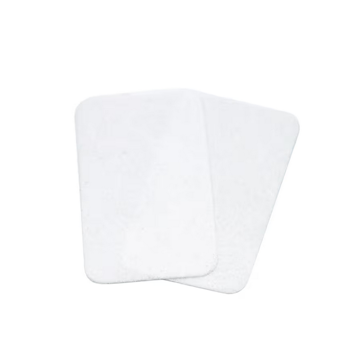 Carebox filter (12 pièces)