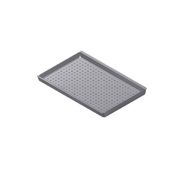 Plateau pour support universel (court)