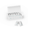 Embouts TRIOS 5 Ready