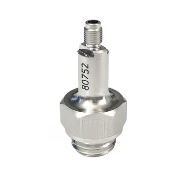 Adaptateur M3.0 x 0.35 mm, filetage extérieur
