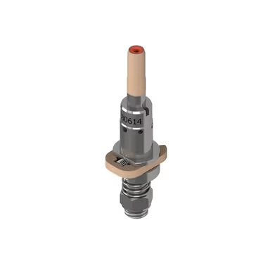 Adaptateur pour EMS AIRFLOW Prophylaxis Master
