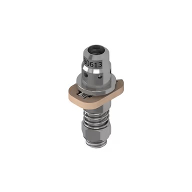 Adaptateur pour EMS AIRFLOW Handy 3.0