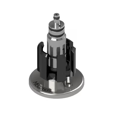 Adaptateur pour turbines avec connecteur W&H (Roto Quick)