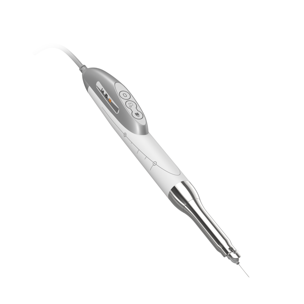 Pack QuickSleeper 5