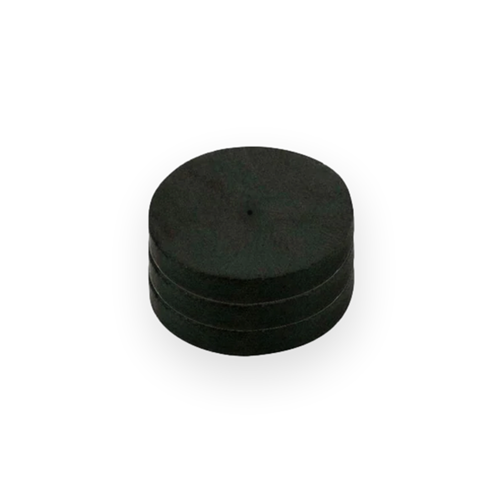 Mousse pour acquisition d’objets 3D pour CS 9600
