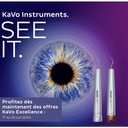 KaVo "SONICflex Special"