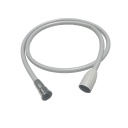 CORDON MOTEUR I-XR3 1200 (EX-91106558)