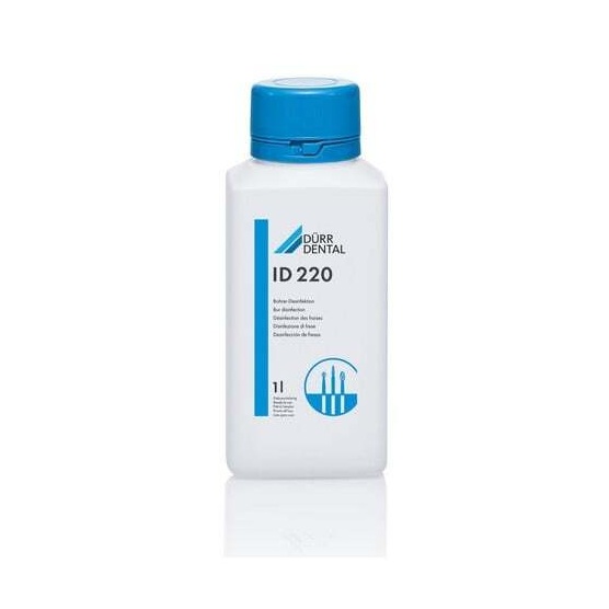 ID 220 1L