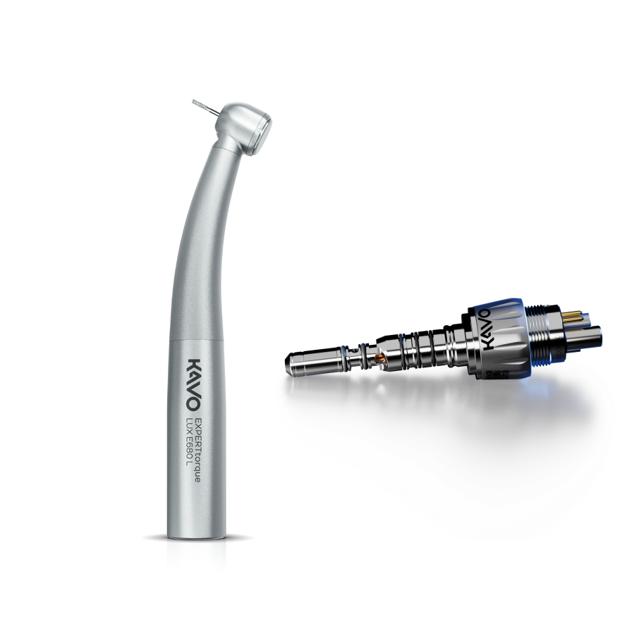 OFFRE DUO EXPERTseries