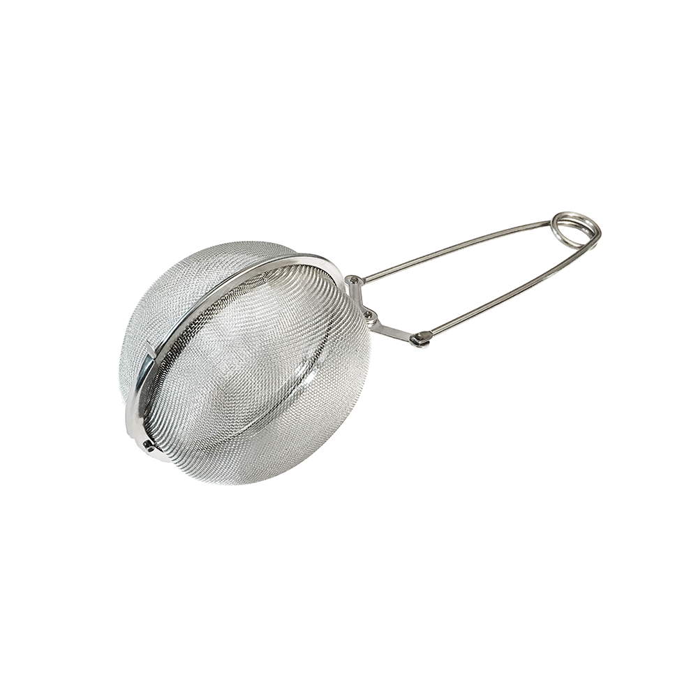 PANIER BOULE PETITS INSTRUMENTS MT10