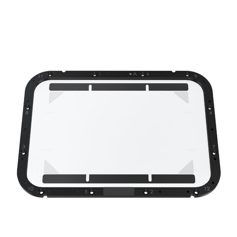 HT Resin Tank Film (A2D HD)