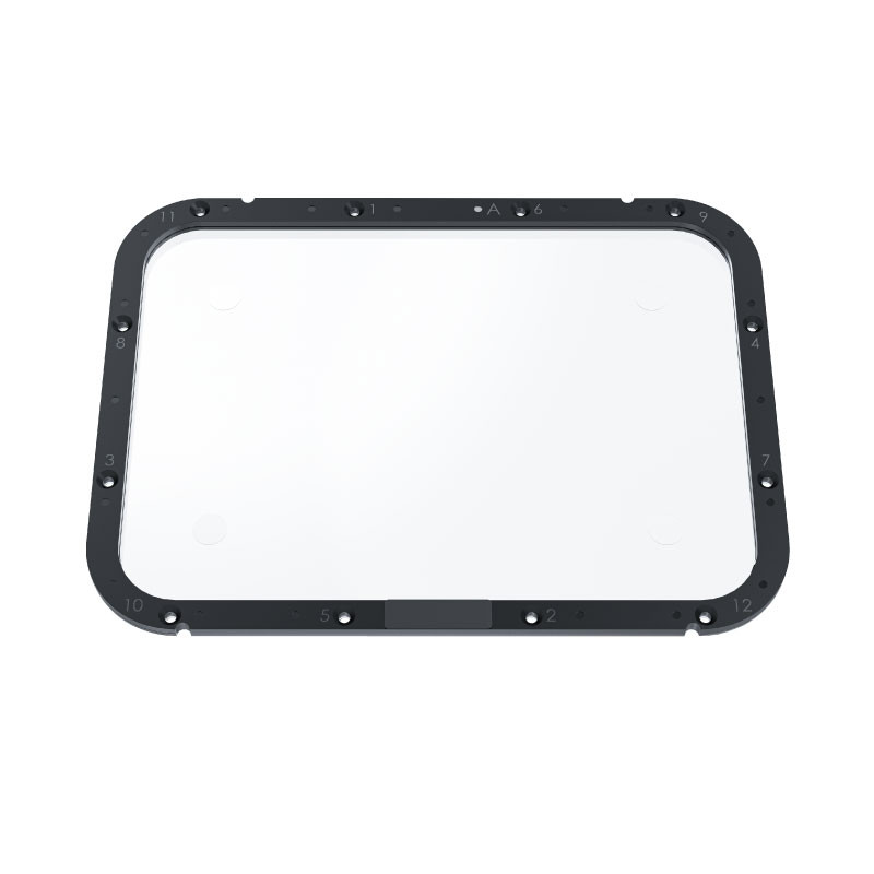 B2-D Resin Tank Film (A2D HD)