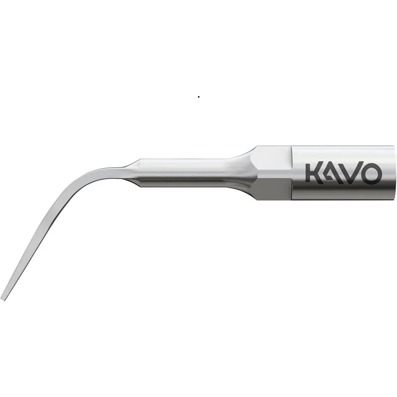 eSCALER Insert K201 (détartrage)