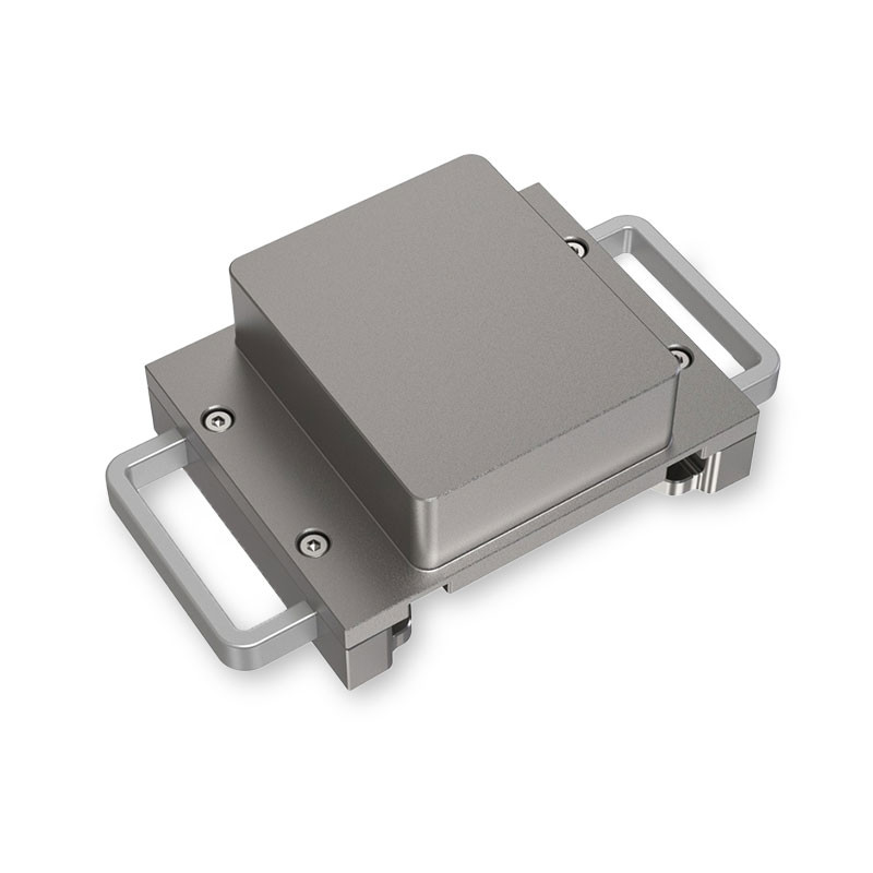 Build Platform (Small)