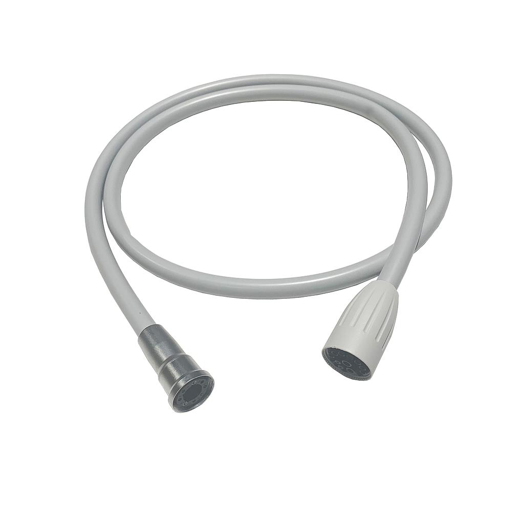 CORDON MOTEUR I-XR3 1400