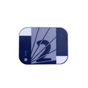 Plaque d'imagerie CS 7200 taille 2 (x4)