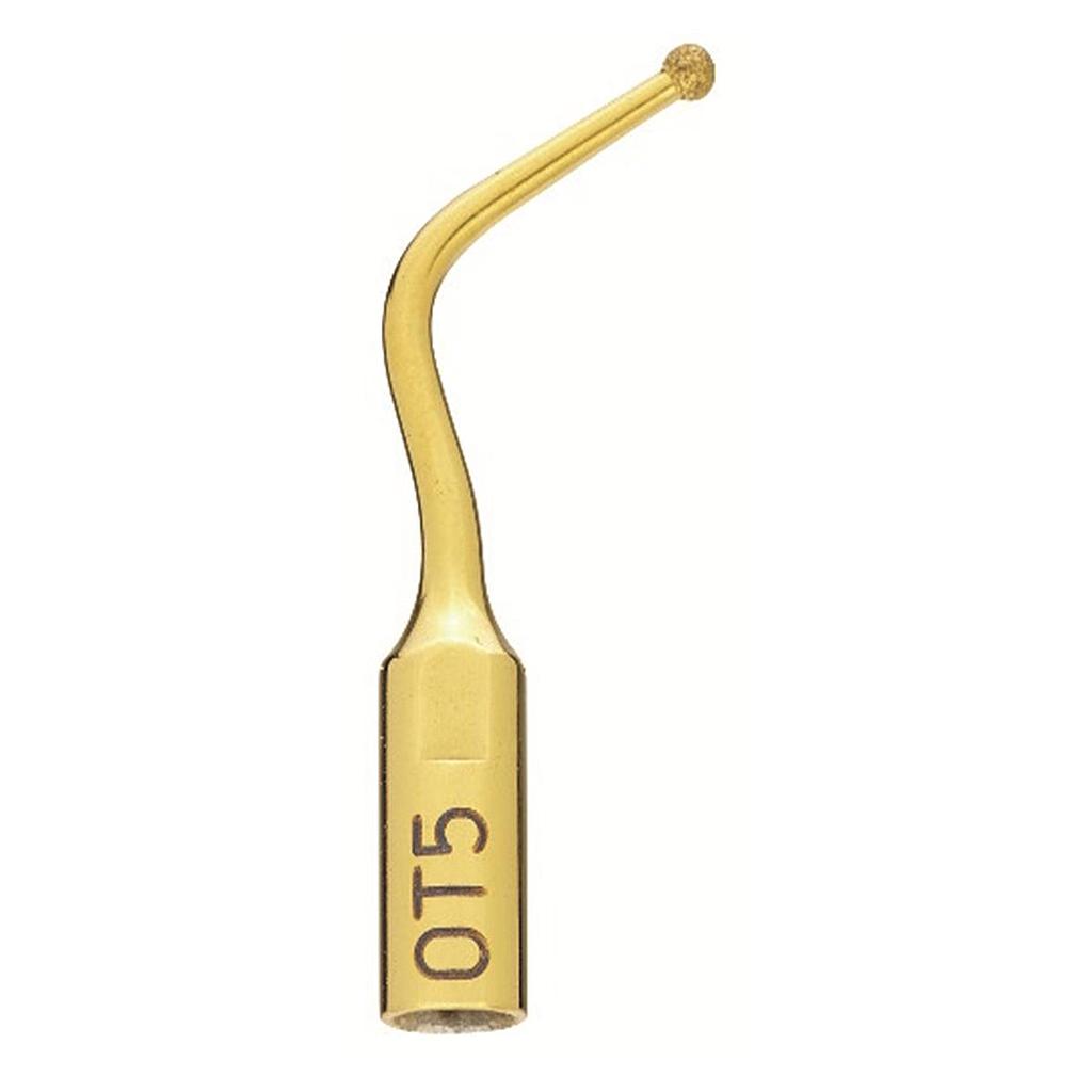 Insert Mectron PIEZOSURGERY® - OT5 (OSTÉOTOMIE)