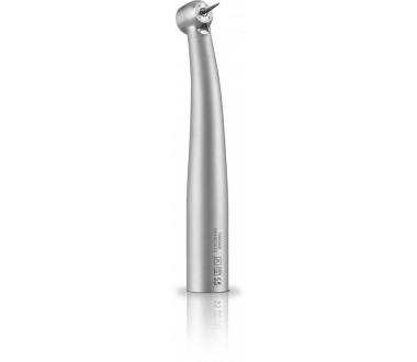 Turbine BIEN-AIR Tornado
