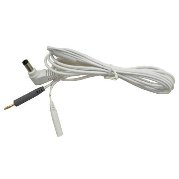 KIT CABLE APEX LOCATOR