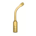 Insert Mectron PIEZOSURGERY® - OT1 (OSTÉOTOMIE)