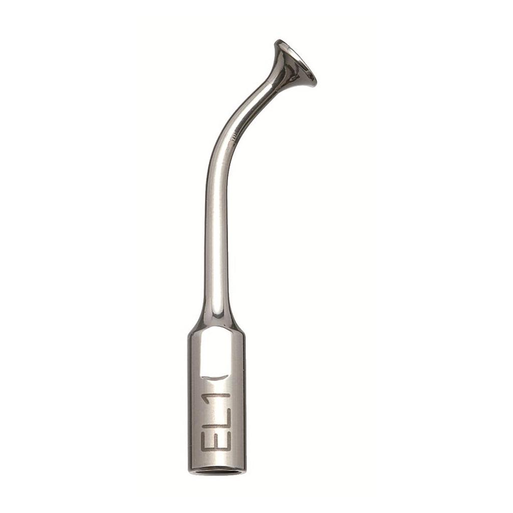 Insert Mectron PIEZOSURGERY® - EL1 (ÉLÉVATION)