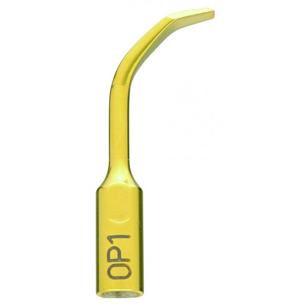 Insert Mectron PIEZOSURGERY® - OP1 (OSTÉOPLASTIE)