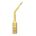 Insert Mectron PIEZOSURGERY® - OP3 (OSTÉOPLASTIE)