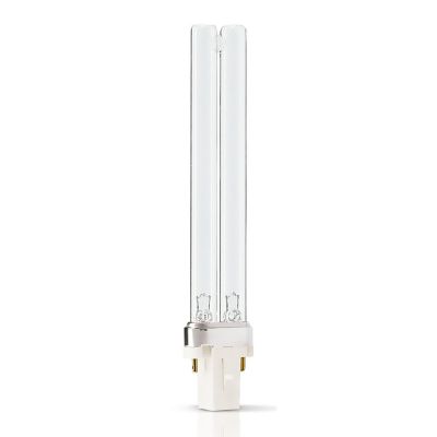 Lampe UV-C EOLIS Air Manager