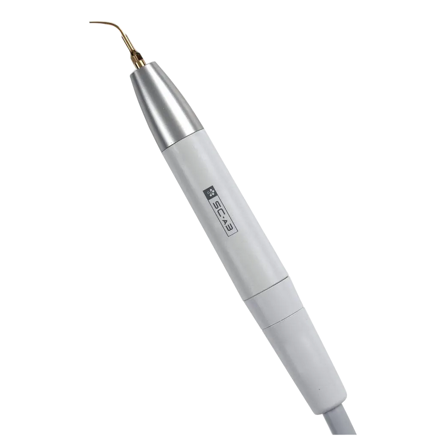 Pièce a main détartreur SC-A3 - Type E (EMS)