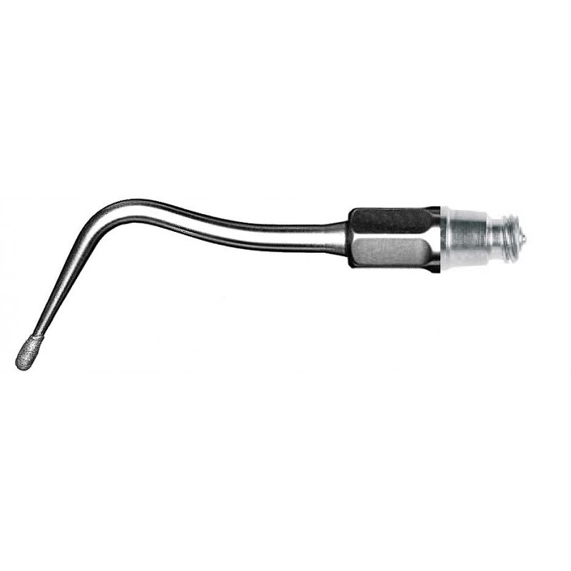 Insert SONICflex N°69A