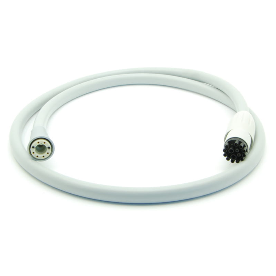 CORDON MOTEUR I-XS4 1200 (DEPUIS 2013)