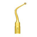Insert Mectron PIEZOSURGERY® - OT5A (OSTÉOTOMIE)