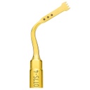 Insert Mectron PIEZOSURGERY® - OT7S-4 (OSTÉOTOMIE)