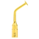 Insert Mectron PIEZOSURGERY® - SLS (ELEVATION)